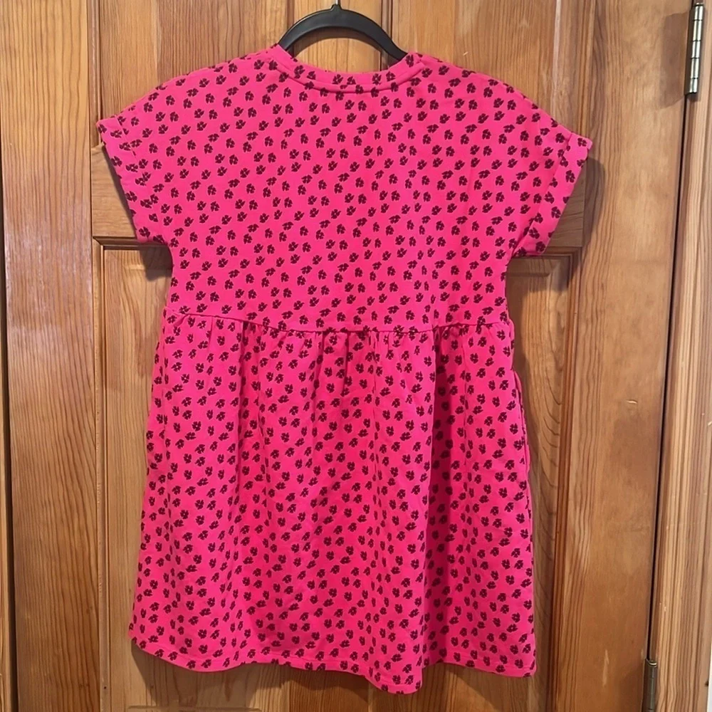 Vineyard Vines nwt vineyard
